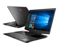 HP OMEN X 2s i9-9880H/32GB/512+512/Win10 RTX2080 - 502293 - zdjęcie 1